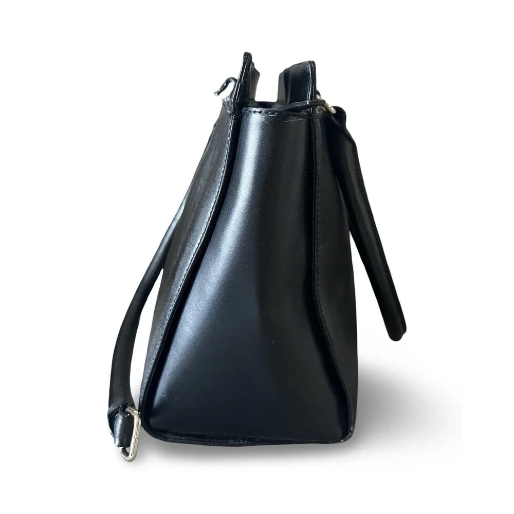 kate spade this kate